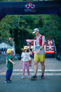 BIB: 
                            <button type="button" onclick="openModal(28023307)" class="btn btn-primary btn-sm float-right btn-popup" data-toggle="modal" data-target=".modal-high-quality">
                        <i class="fas fa-shopping-cart"></i> Add to Cart
                    </button>
                                            <button type="button" onclick="isThisMe(28023307, true)" class="btn btn-success btn-sm float-right btn-popup btn-isme hidden" data-toggle="tooltip" data-placement="bottom" title="นี่คือรูปของคุณใช่ไหม คลิกที่นี่เพื่อเอาเข้าอัลบั้ม">
                        <i class="fas fa-plus"></i> Add to album
                    </button>
                    <button type="button" onclick="isThisMe(28023307, false)" class="btn btn-warning btn-sm float-right btn-popup btn-isnotme hidden">
                        <i class="fas fa-ban"></i> Remove from album
                    </button>